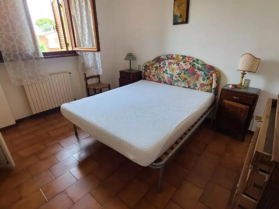 Immagine 20 di Casa trifamiliare in affitto  a Pietrasanta
