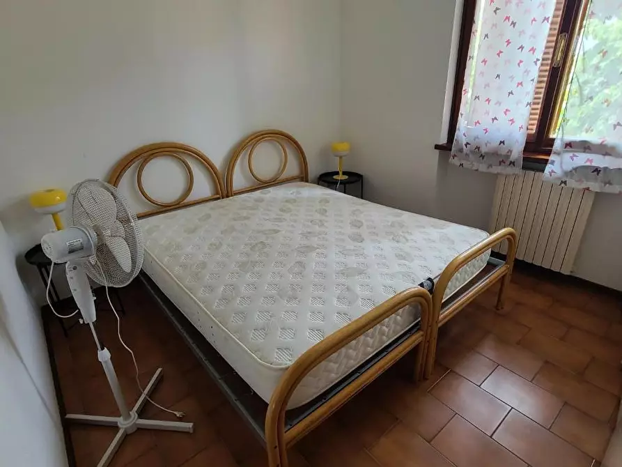 Immagine 17 di Casa trifamiliare in affitto  a Pietrasanta