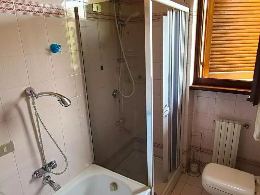 Immagine 21 di Casa trifamiliare in affitto  a Pietrasanta