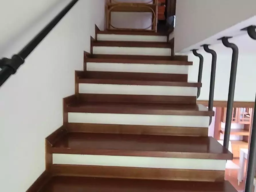 Immagine 16 di Casa trifamiliare in affitto  a Pietrasanta