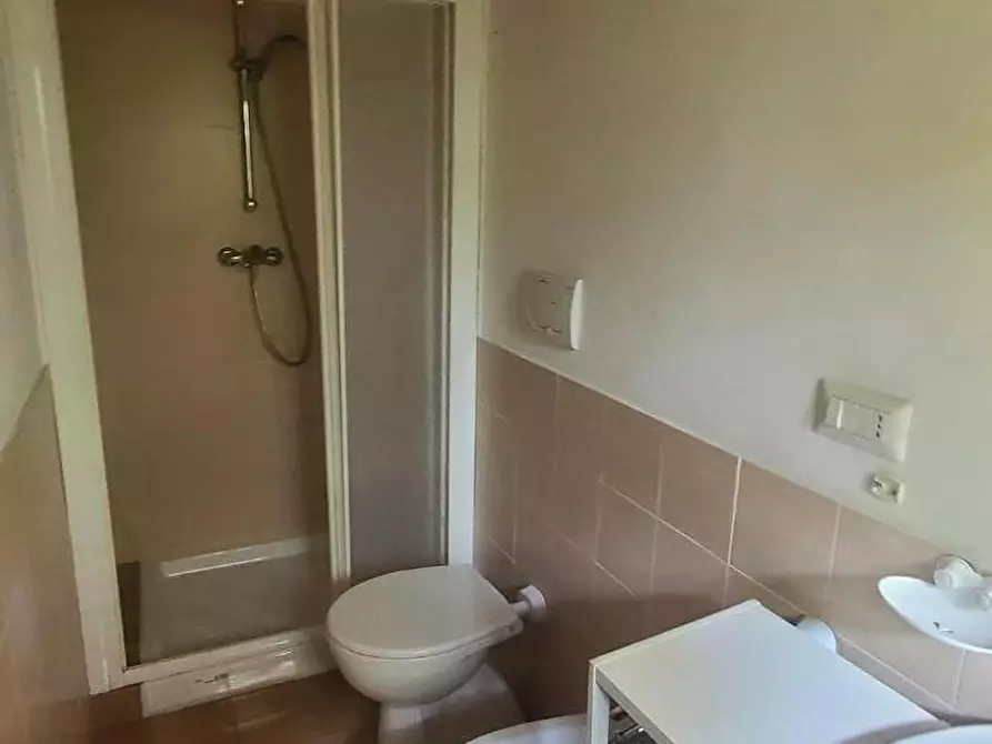 Immagine 10 di Casa trifamiliare in affitto  a Pietrasanta