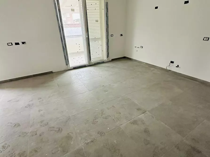 Immagine 1 di Appartamento in vendita  a Campiglia Marittima