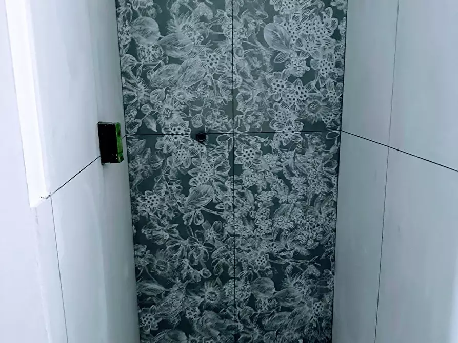 Immagine 5 di Appartamento in vendita  a Campiglia Marittima