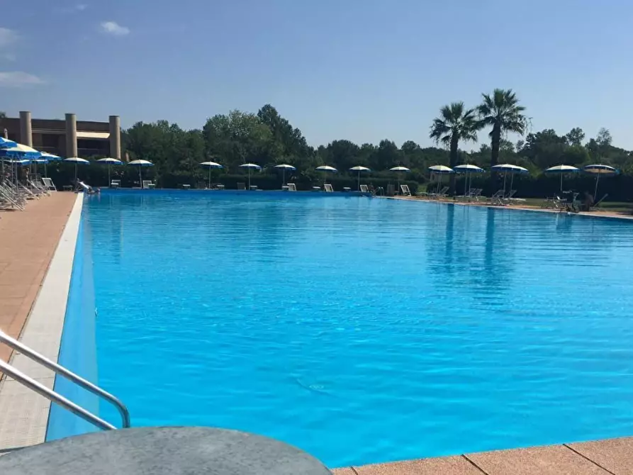 Immagine 1 di Appartamento in vendita  a Pisa