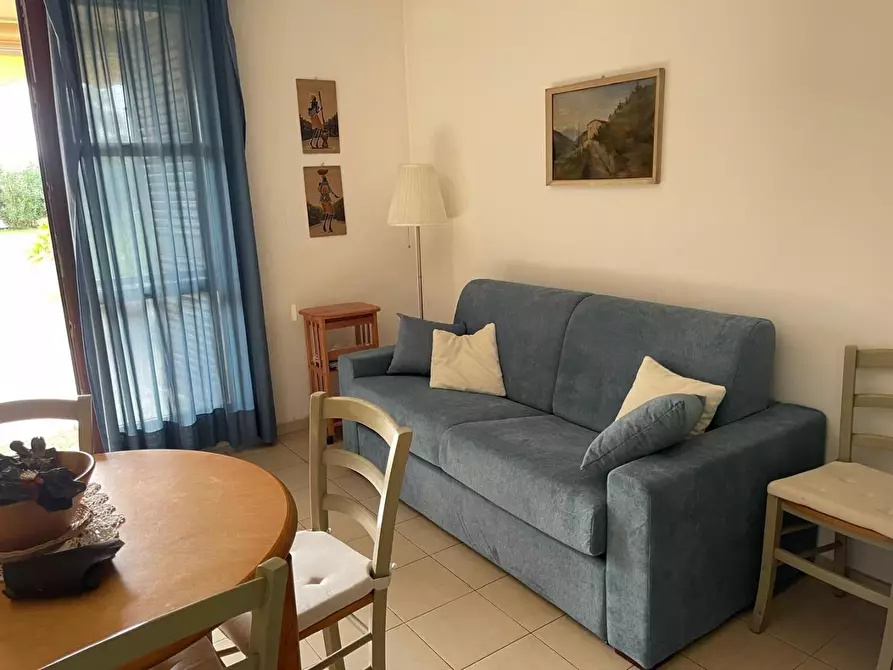 Immagine 4 di Appartamento in vendita  a Pisa