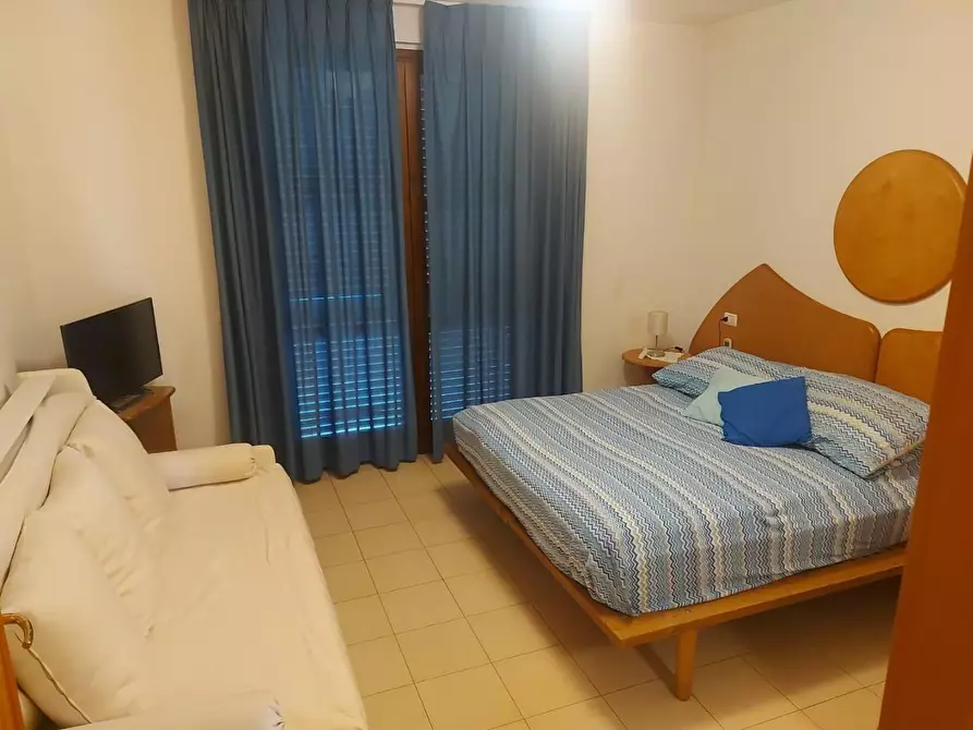 Immagine 6 di Appartamento in vendita  a Pisa