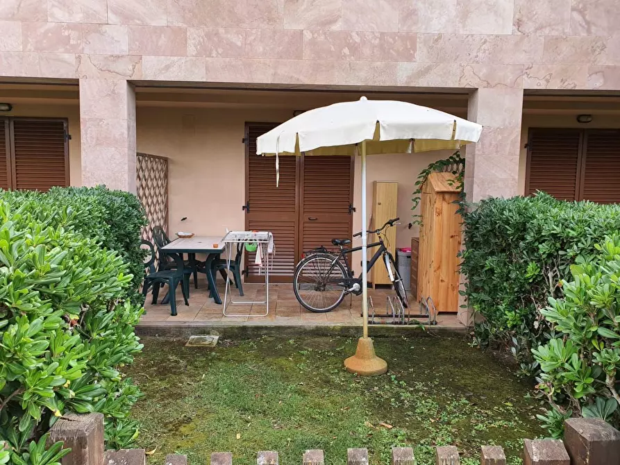 Immagine 2 di Appartamento in vendita  a Pisa