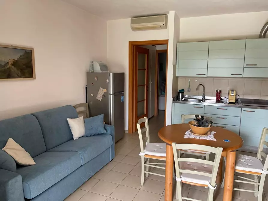 Immagine 5 di Appartamento in vendita  a Pisa