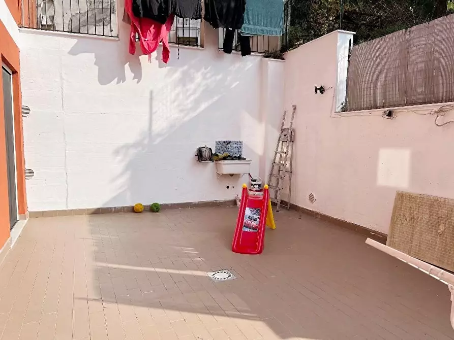 Immagine 21 di Appartamento in vendita  a La Spezia