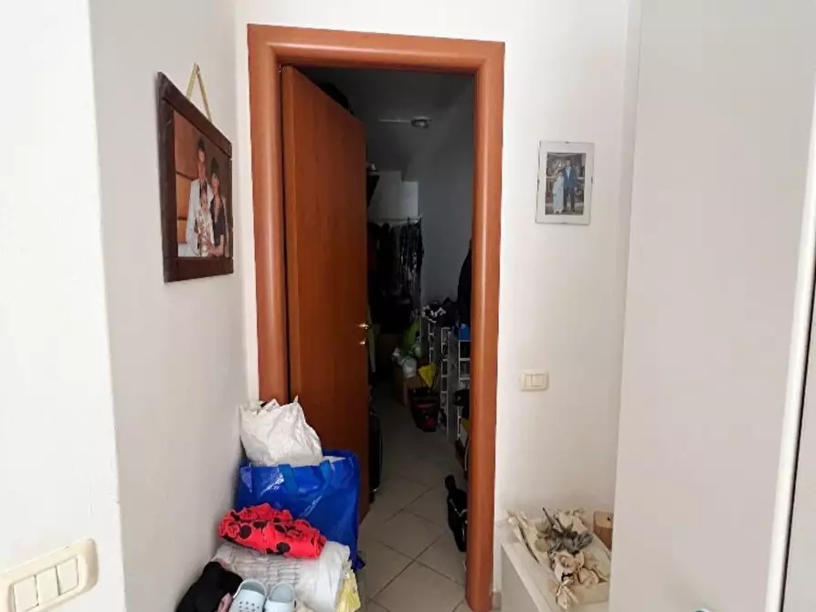 Immagine 13 di Appartamento in vendita  a La Spezia