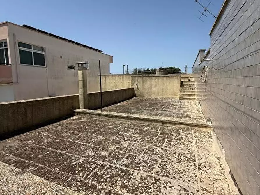 Immagine 20 di Casa indipendente in vendita  a Gagliano Del Capo