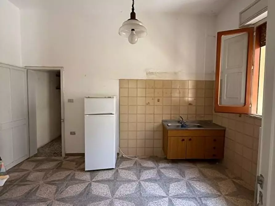 Immagine 13 di Casa indipendente in vendita  a Gagliano Del Capo