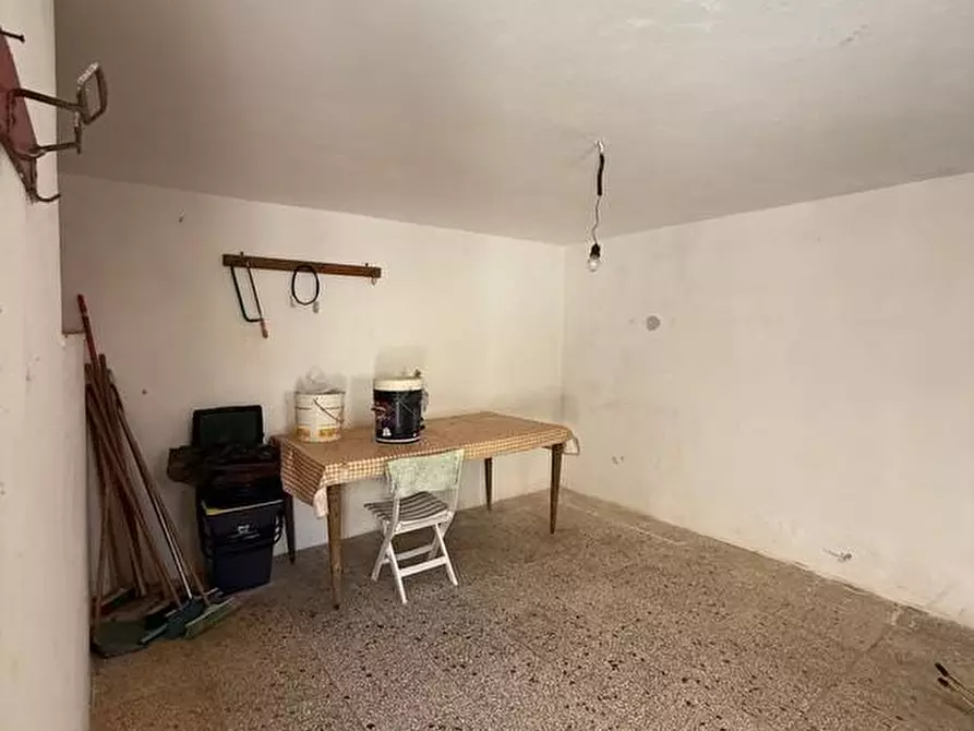 Immagine 18 di Casa indipendente in vendita  a Gagliano Del Capo