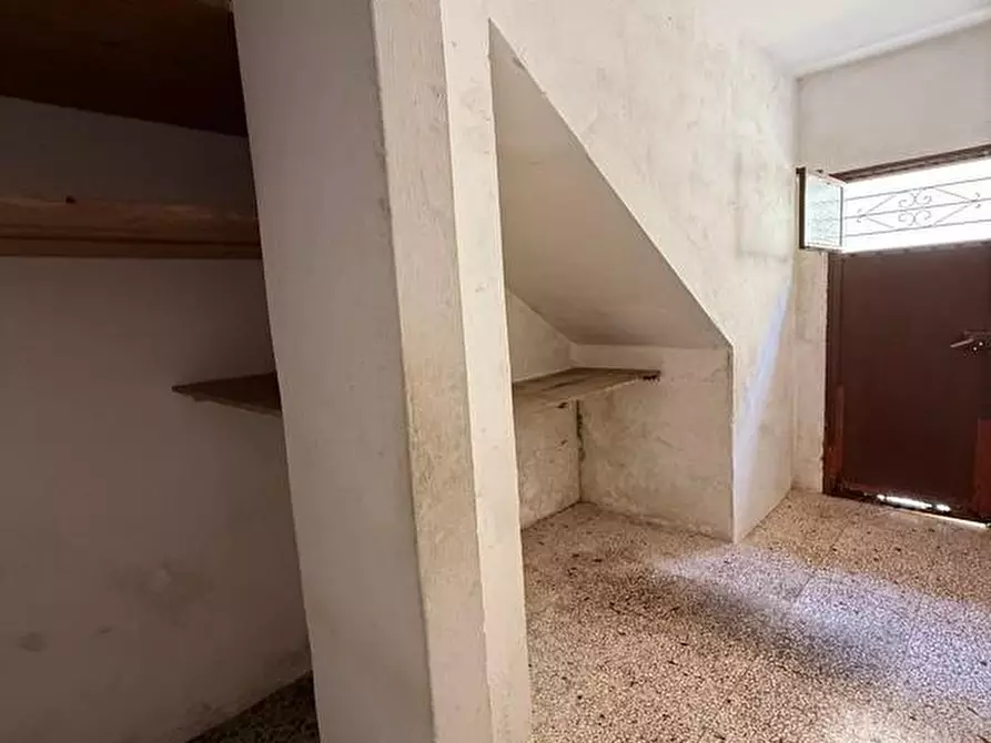 Immagine 27 di Casa indipendente in vendita  a Gagliano Del Capo