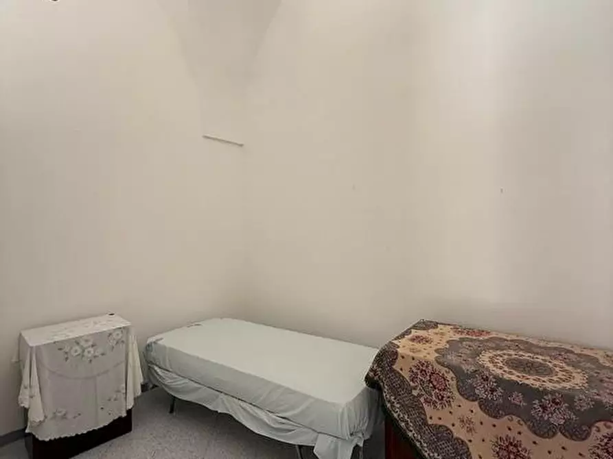 Immagine 32 di Casa indipendente in vendita  a Gagliano Del Capo