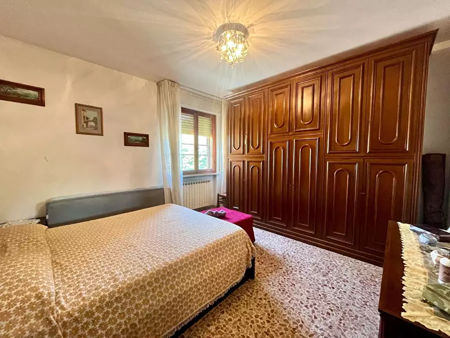 Immagine 7 di Appartamento in vendita  a Pisa