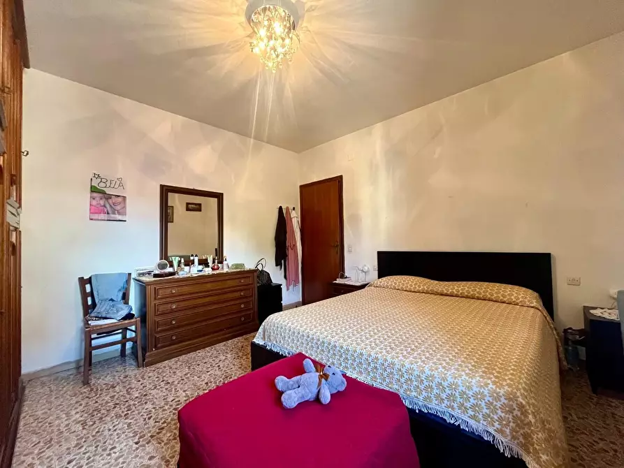 Immagine 6 di Appartamento in vendita  a Pisa