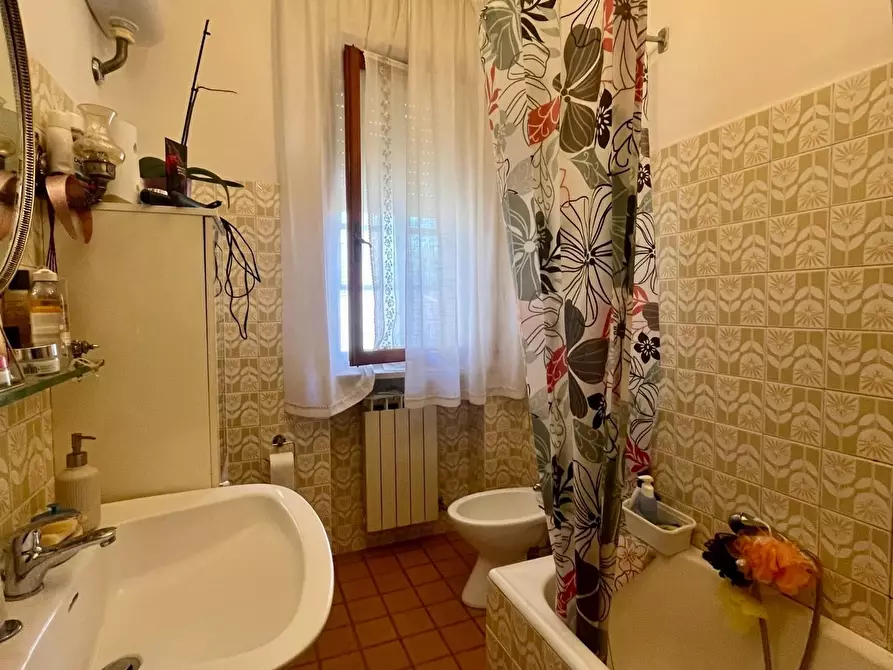 Immagine 11 di Appartamento in vendita  a Pisa