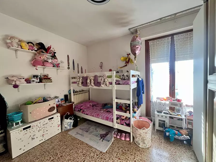 Immagine 8 di Appartamento in vendita  a Pisa