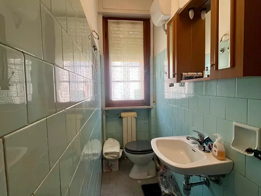 Immagine 10 di Appartamento in vendita  a Pisa