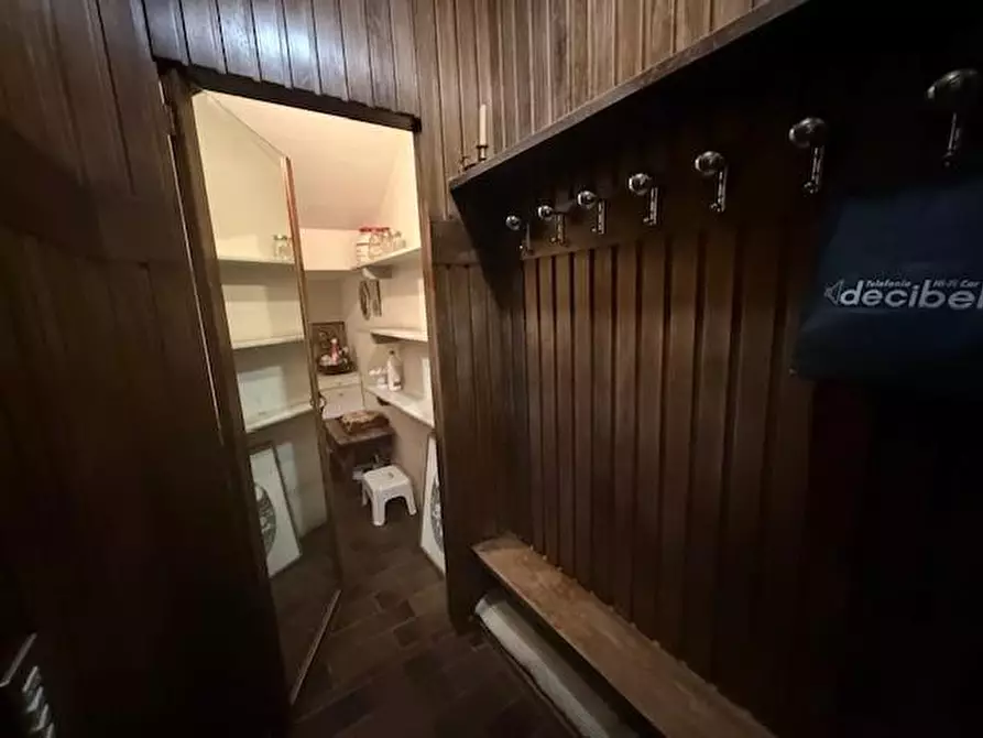 Immagine 16 di Villa in vendita  a Castelfranco Di Sotto