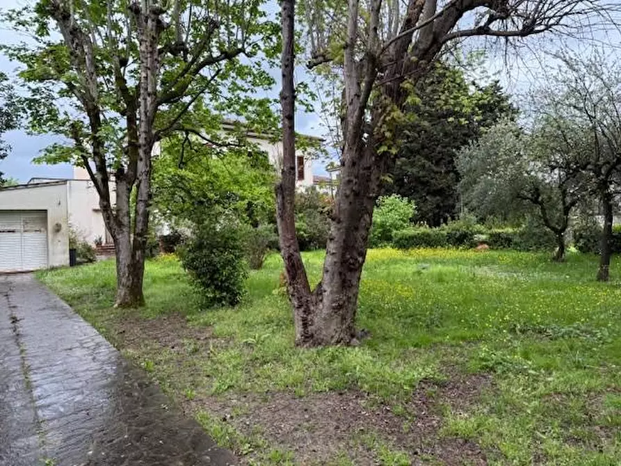 casa indipendente in vendita a Castelfranco di Sotto