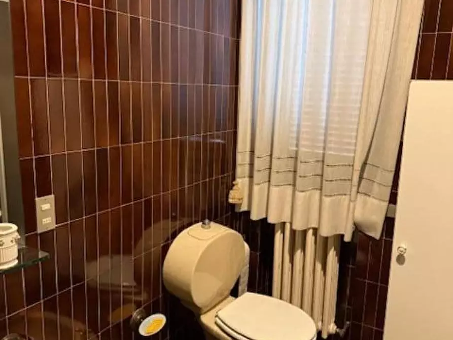 Immagine 25 di Villa in vendita  a Castelfranco Di Sotto