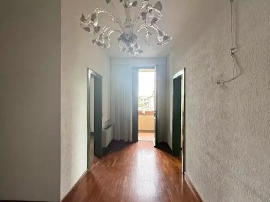 Immagine 11 di Villa in vendita  a Castelfranco Di Sotto