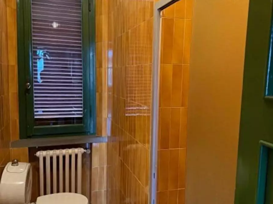 Immagine 7 di Villa in vendita  a Castelfranco Di Sotto