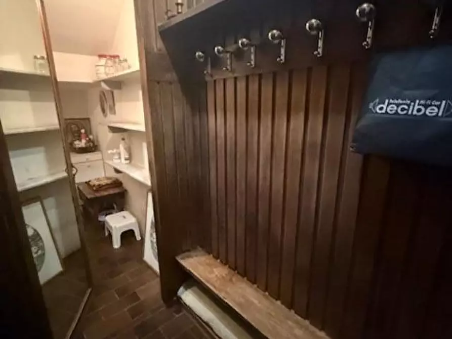 Immagine 15 di Villa in vendita  a Castelfranco Di Sotto