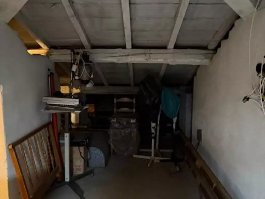 Immagine 3 di Villa in vendita  a Castelfranco Di Sotto