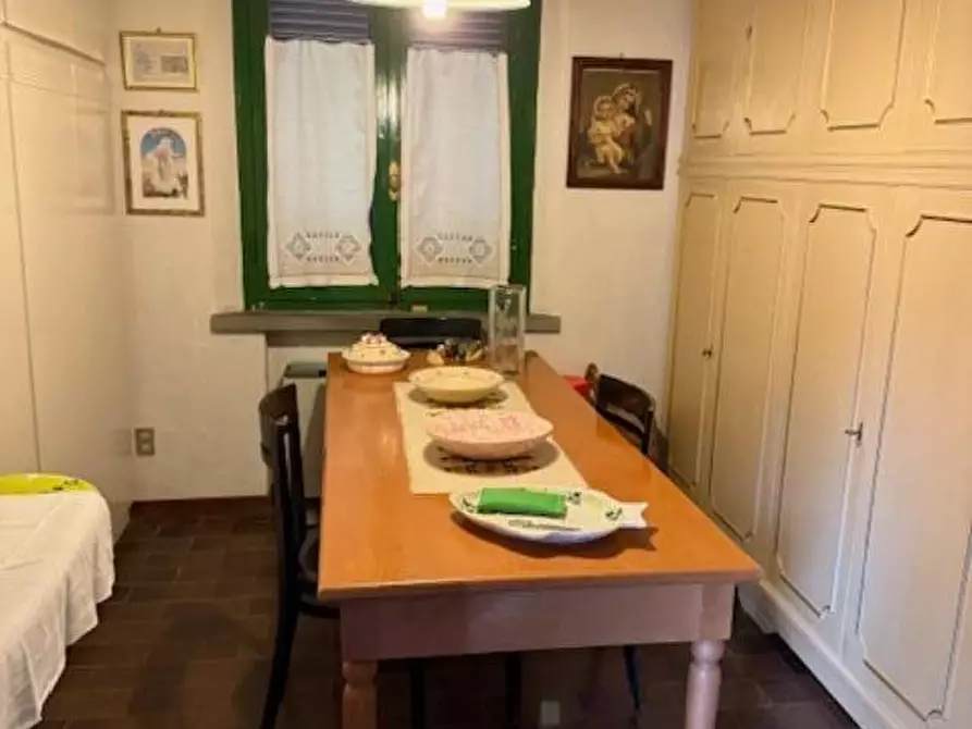 Immagine 26 di Villa in vendita  a Castelfranco Di Sotto