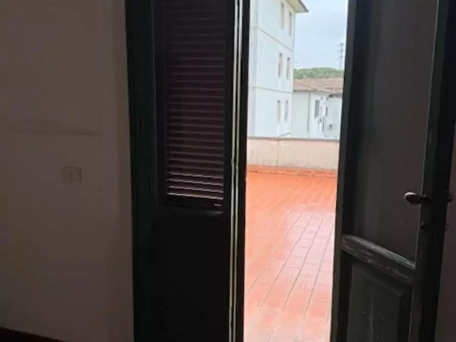 Immagine 8 di Villa in vendita  a Castelfranco Di Sotto