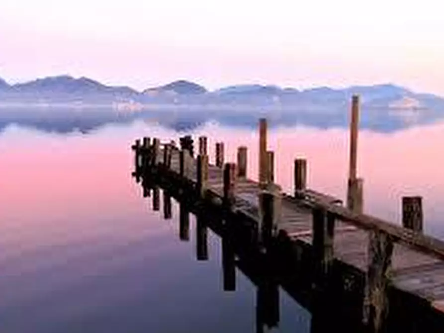 Immagine 25 di Appartamento in vendita  a Viareggio