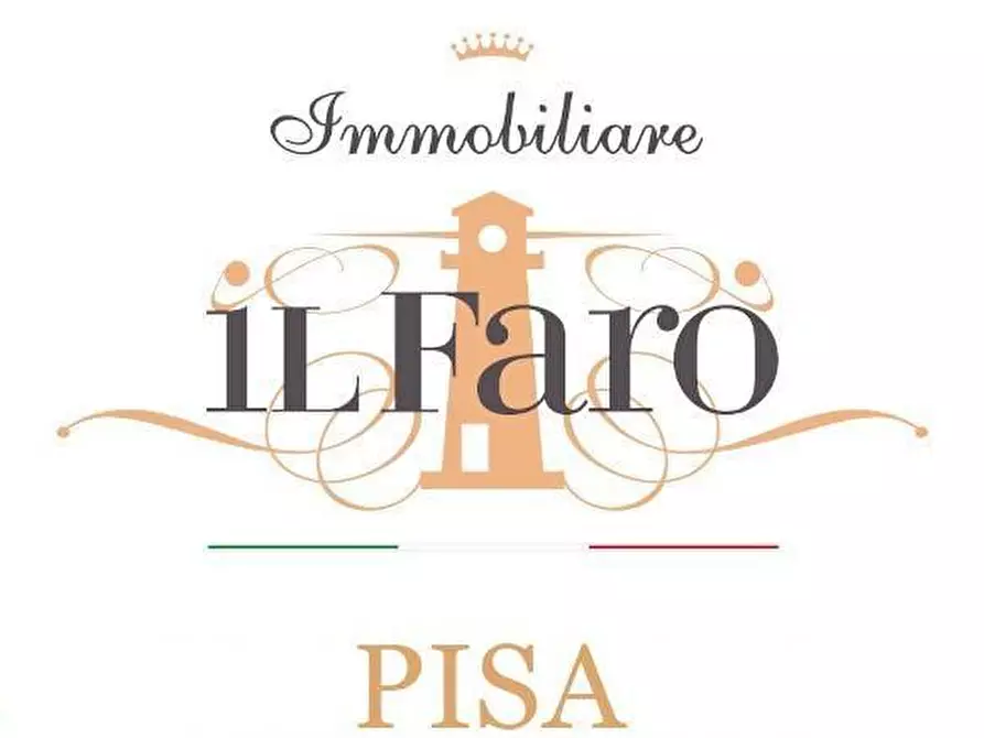 Immagine 5 di Appartamento in vendita  a Viareggio