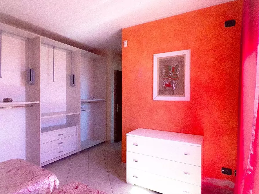 Immagine 16 di Appartamento in vendita  a Pietrasanta