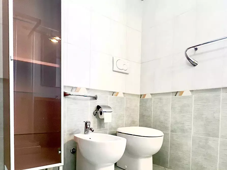 Immagine 19 di Appartamento in vendita  a Pietrasanta