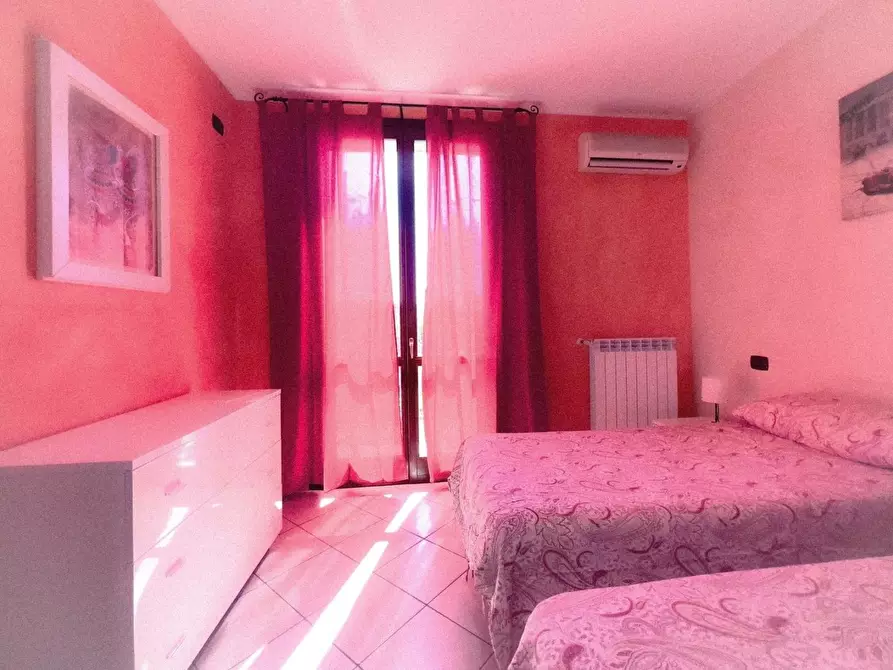 Immagine 4 di Appartamento in vendita  a Pietrasanta