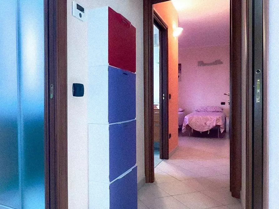 Immagine 28 di Appartamento in vendita  a Pietrasanta