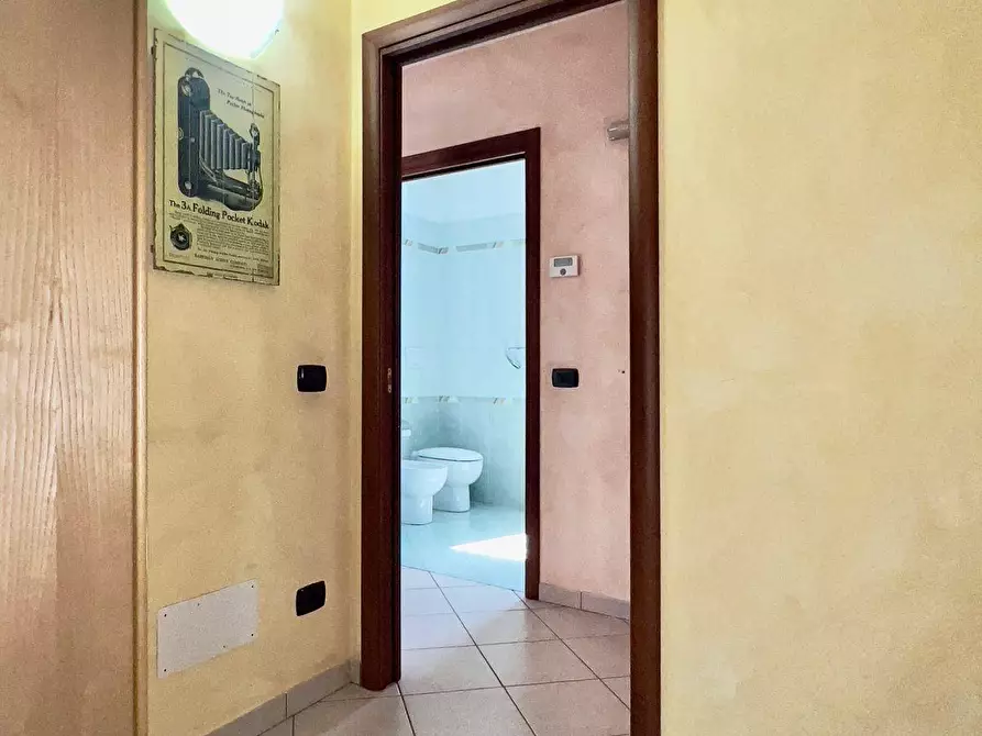 Immagine 13 di Appartamento in vendita  a Pietrasanta