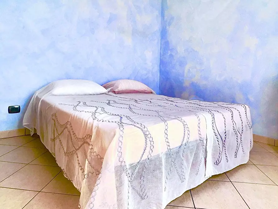 Immagine 23 di Appartamento in vendita  a Pietrasanta