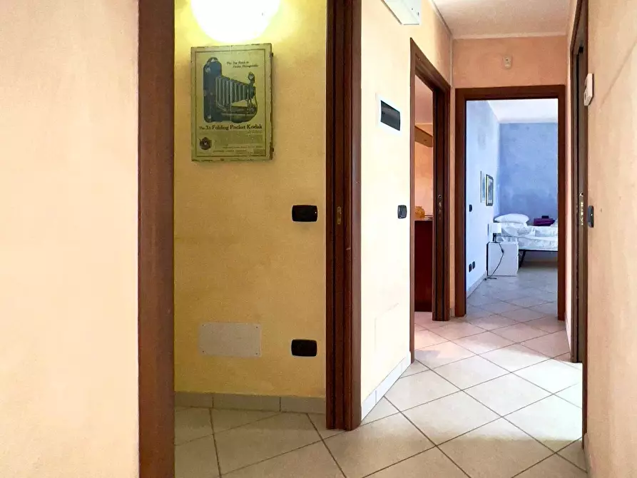 Immagine 31 di Appartamento in vendita  a Pietrasanta