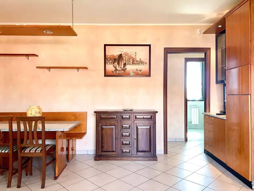 Immagine 15 di Appartamento in vendita  a Pietrasanta