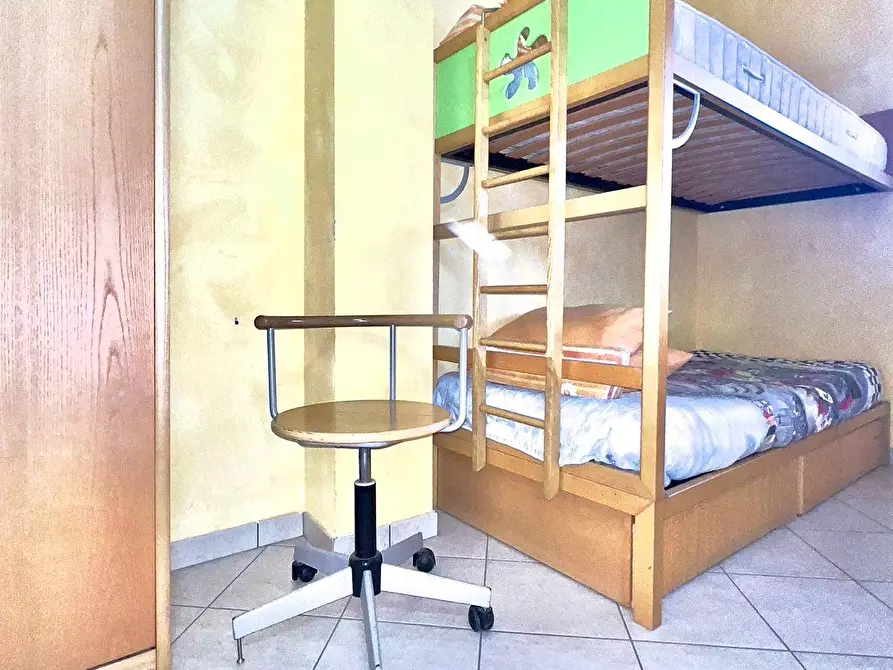 Immagine 21 di Appartamento in vendita  a Pietrasanta