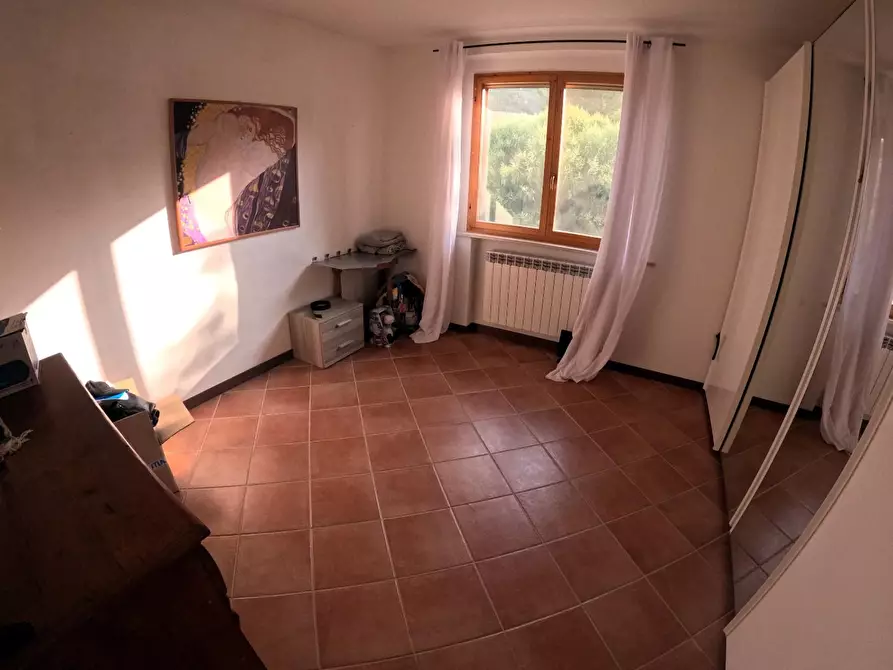 Immagine 12 di Appartamento in vendita  a Casole D'elsa