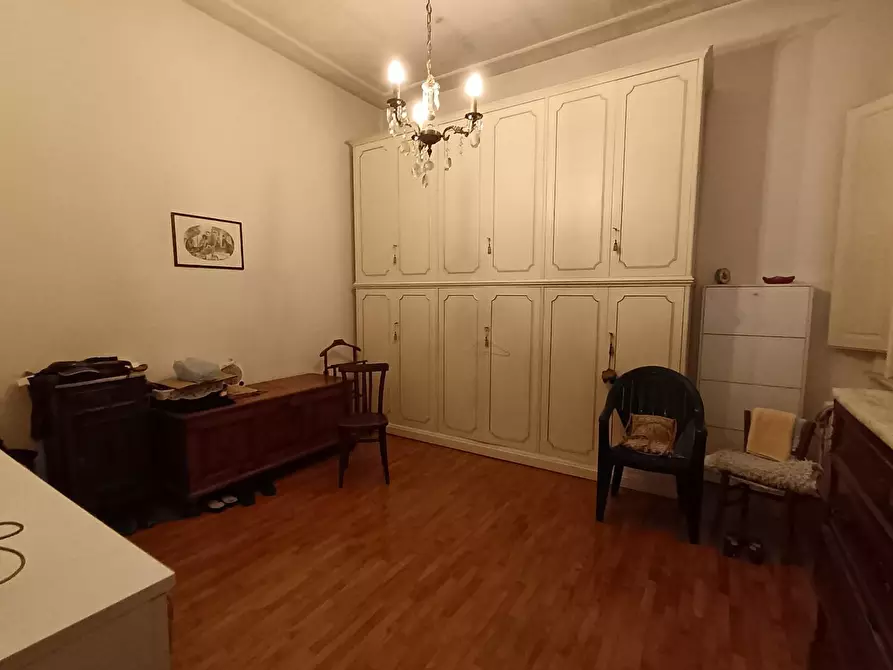 Immagine 15 di Villetta a schiera in vendita  a Empoli