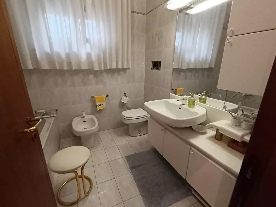 Immagine 14 di Villetta a schiera in vendita  a Empoli