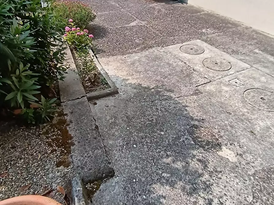 Immagine 30 di Villetta a schiera in vendita  a Empoli