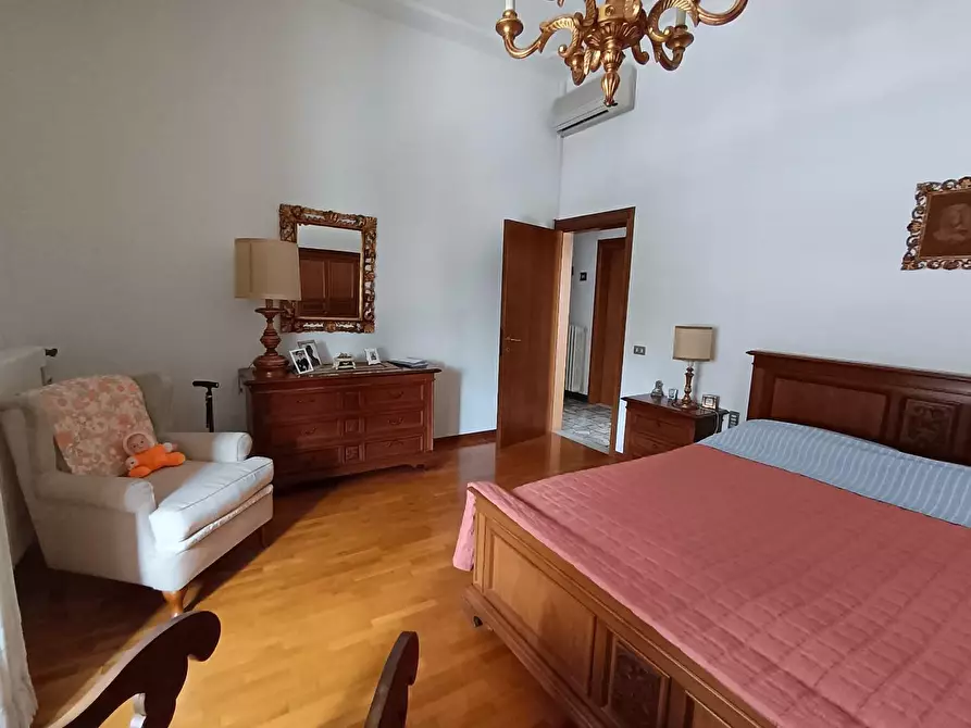 Immagine 26 di Villetta a schiera in vendita  a Empoli