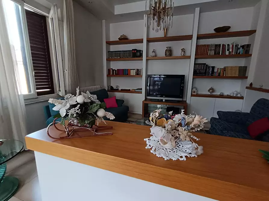 Immagine 10 di Villetta a schiera in vendita  a Empoli